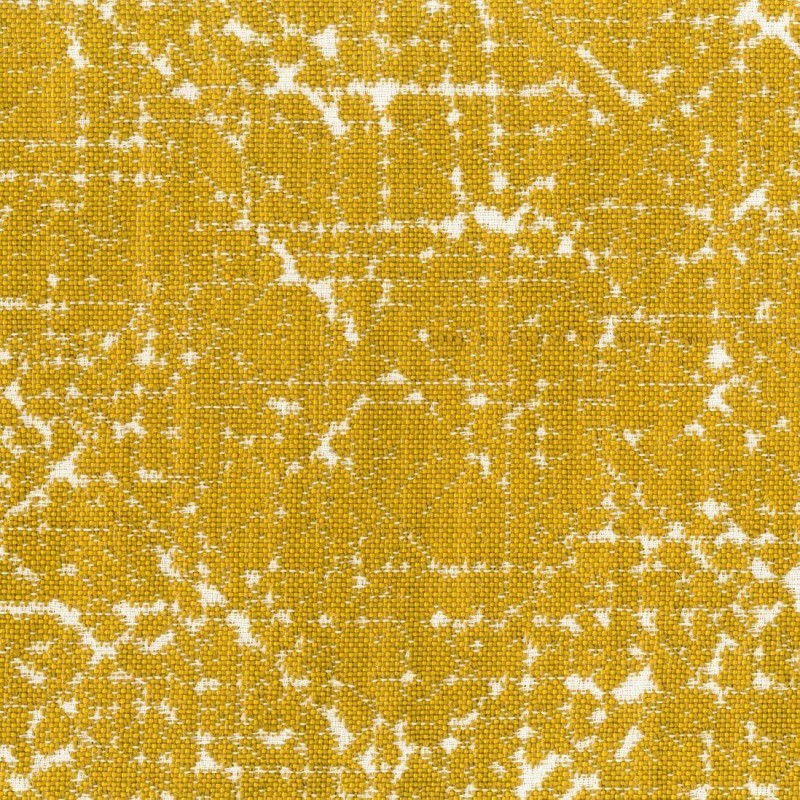 Ткань Rubelli fabric 30316-008 