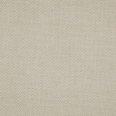 Ткань Osborne-Little fabric F7257-01 