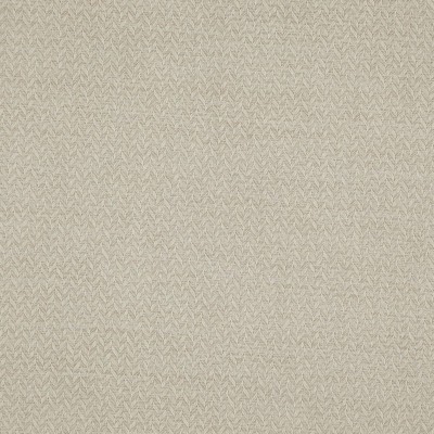 Ткань Osborne-Little fabric F7257-01 