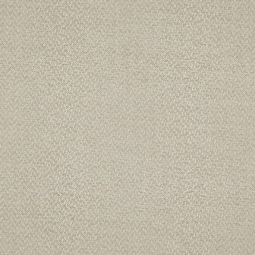 Ткань Osborne-Little fabric, коллекция Elsdon, артикул F7257-01 Ткань Osborne-Little fabric, коллекция Elsdon, артикул F7257-01