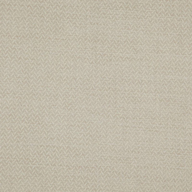 Ткань Osborne-Little fabric F7257-01 Ткань Osborne-Little fabric F7257-01