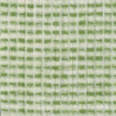 Ткань Osborne-Little fabric F7567-04 