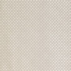 Ткань Osborne-Little fabric F6968-03 