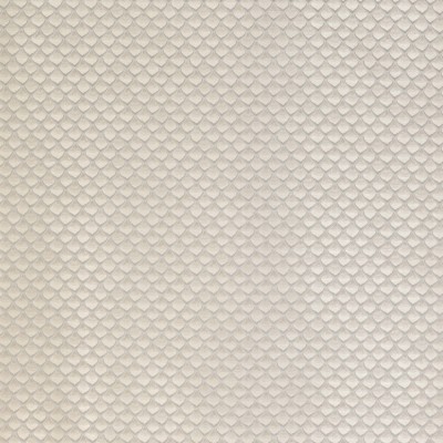 Ткань Osborne-Little fabric F6968-03 Ткань Osborne-Little fabric F6968-03