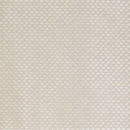 Ткань Osborne-Little fabric, коллекция Mahjong, артикул  F6968-03