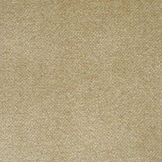 Ткань Rubelli fabric 07976-005 