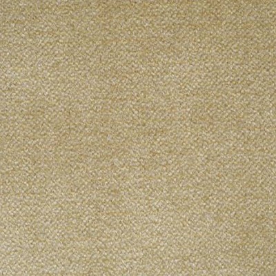 Ткань Rubelli fabric 07976-005 