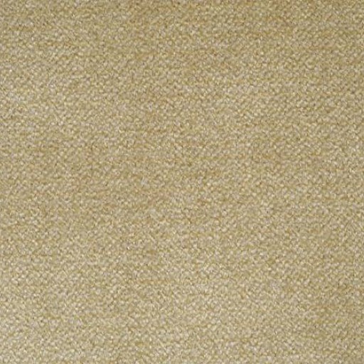 Ткань Rubelli fabric, коллекция CORTEZ, артикул  07976-005