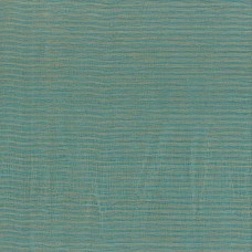 Ткань Osborne-Little fabric F6734-01 