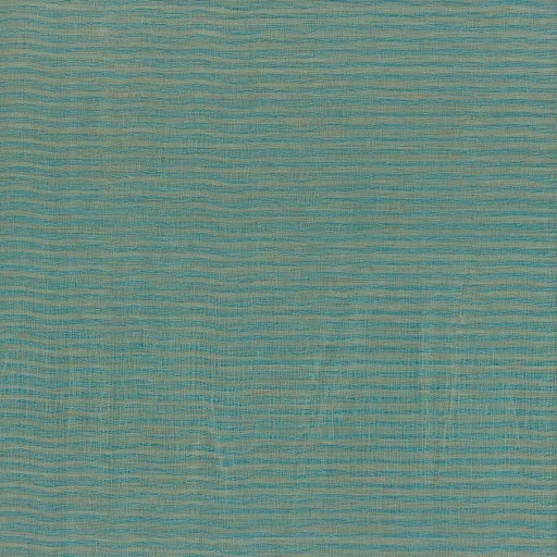 Ткань Osborne-Little fabric, коллекция Sultan, артикул  F6734-01