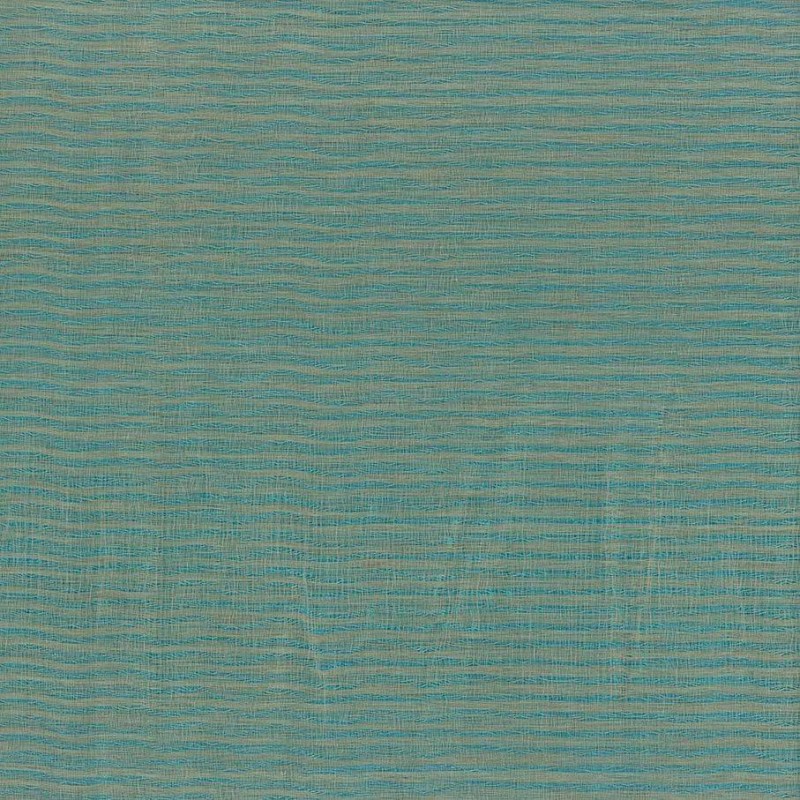 Ткань Osborne-Little fabric F6734-01 