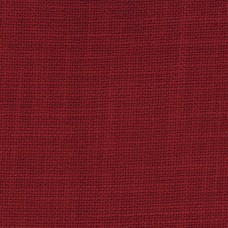 Ткань Osborne-Little fabric F7080-21 