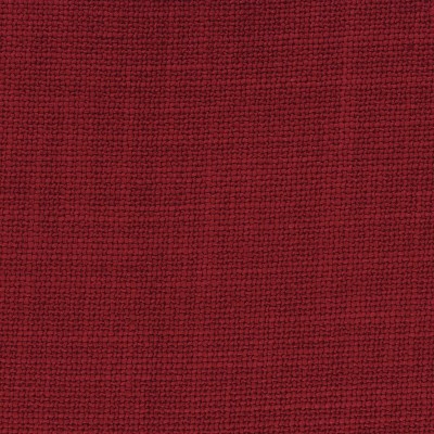 Ткань Osborne-Little fabric F7080-21 Ткань Osborne-Little fabric F7080-21