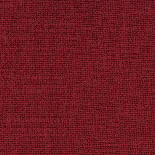 Ткань Osborne-Little fabric, коллекция Anglesey, артикул  F7080-21