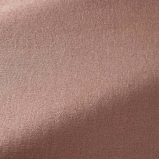 Ткань Pierre Frey fabric F3445005 