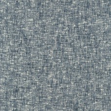 Ткань Rubelli fabric 30310-010 