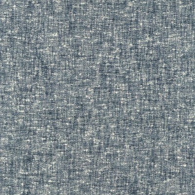 Ткань Rubelli fabric 30310-010 Ткань Rubelli fabric 30310-010