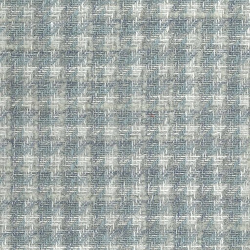 Ткань Osborne-Little fabric, коллекция Albermarle, артикул  F7310-05