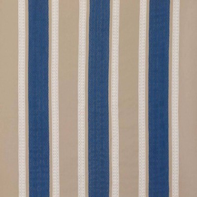 Ткань Osborne-Little fabric F6561-01 Ткань Osborne-Little fabric F6561-01