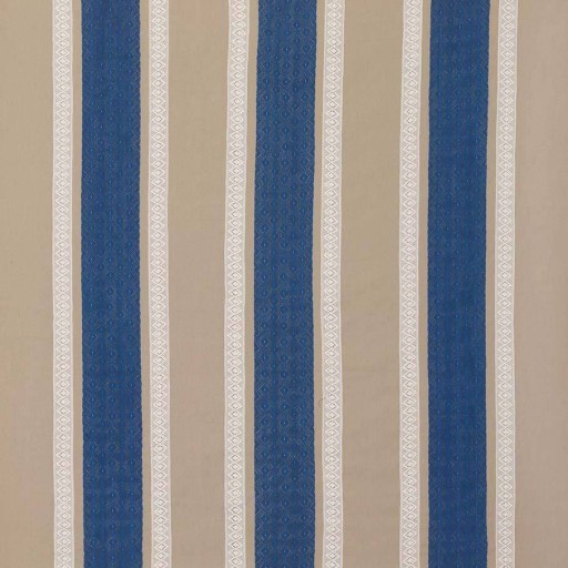 Ткань Osborne-Little fabric, коллекция Verdanta OL, артикул  F6561-01