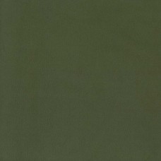 Ткань Osborne-Little fabric F6921-24 