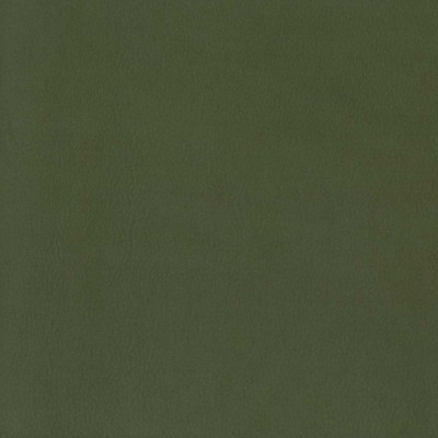 Ткань Osborne-Little fabric F6921-24 Ткань Osborne-Little fabric F6921-24