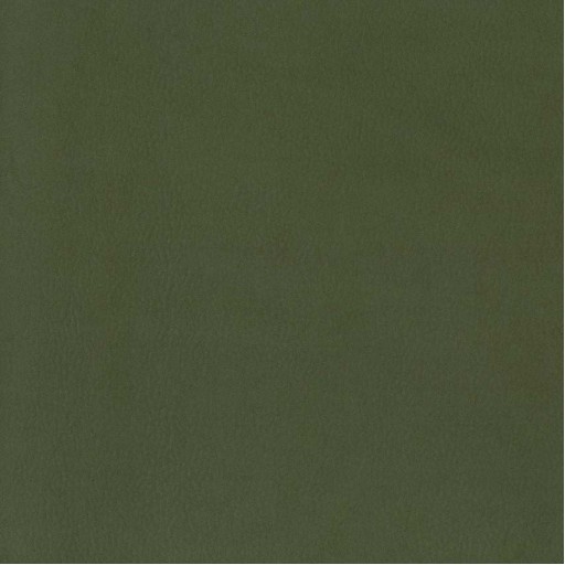 Ткань Osborne-Little fabric, коллекция Orkney, артикул  F6921-24