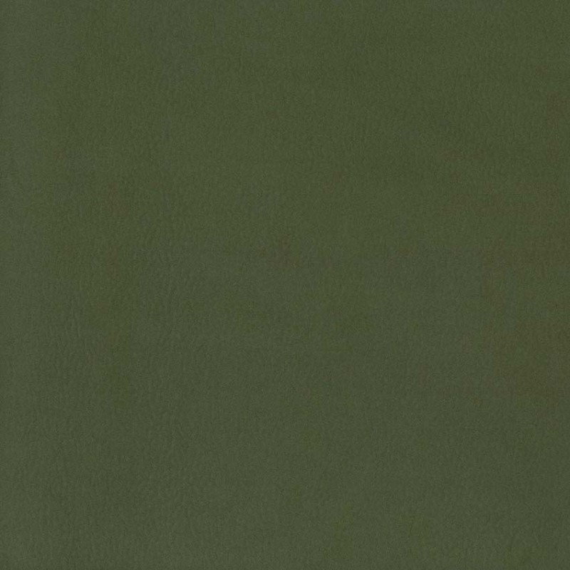 Ткань Osborne-Little fabric F6921-24 