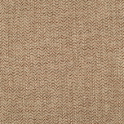 Ткань Osborne-Little fabric F7252-02 