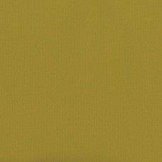 Ткань Rubelli fabric 30099-013 