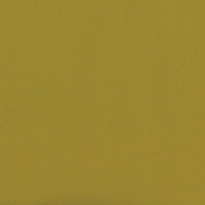 Ткань Rubelli fabric 30099-013 