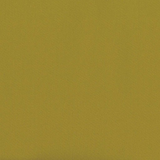 Ткань Rubelli fabric, коллекция FABER, артикул  30099-013