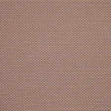 Ткань Pierre Frey fabric F3543014 