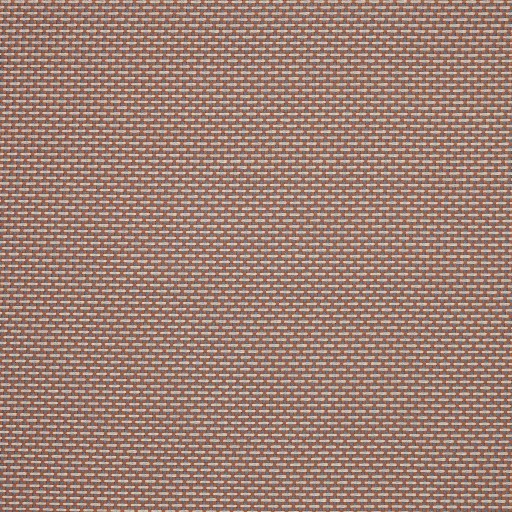 Ткань Pierre Frey fabric, коллекция Arles, артикул  F3543014