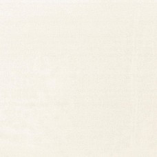 Ткань Rubelli fabric 30372-003 