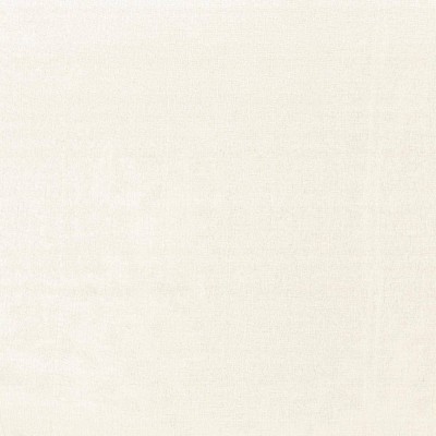 Ткань Rubelli fabric 30372-003 