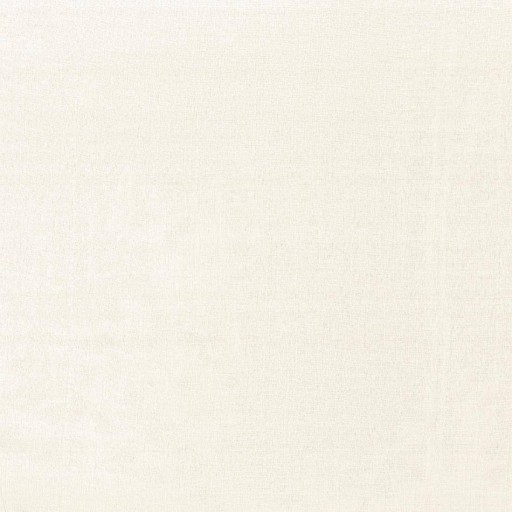 Ткань Rubelli fabric, коллекция ALBA, артикул  30372-003