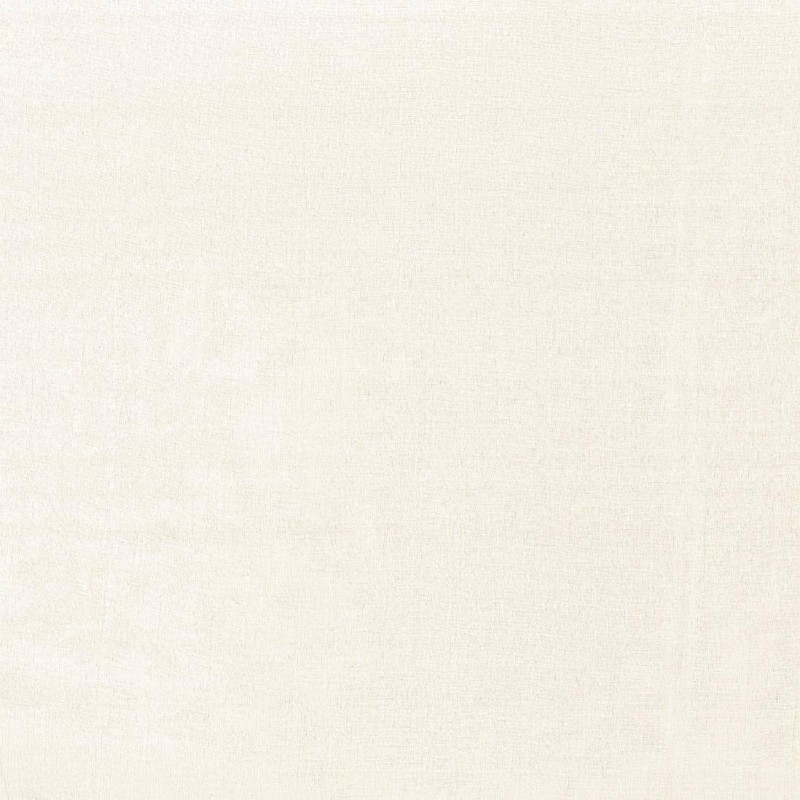 Ткань Rubelli fabric 30372-003 