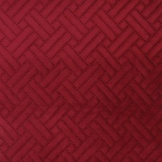 Ткань Osborne-Little fabric F6911-14 