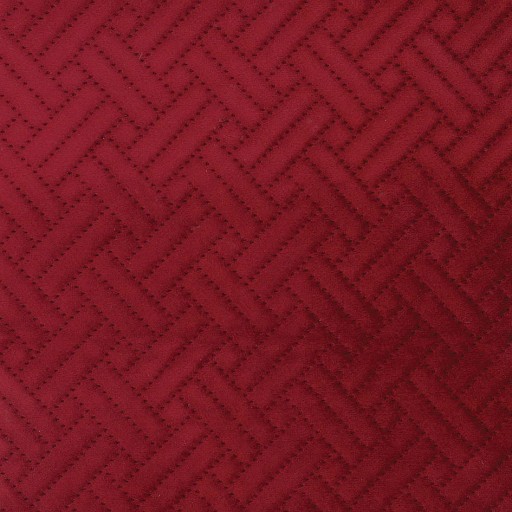 Ткань Osborne-Little fabric, коллекция Sherborne Velvet, артикул  F6911-14