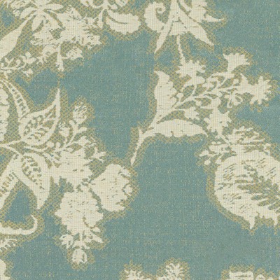 Ткань Rubelli fabric 30301-007 