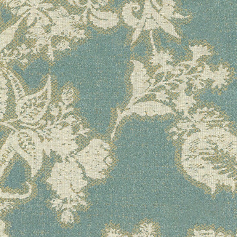 Ткань Rubelli fabric 30301-007 