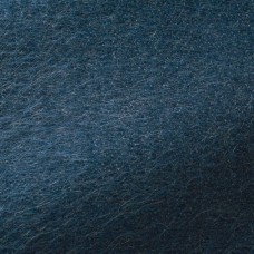 Ткань Pierre Frey fabric F3290006 