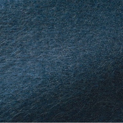 Ткань Pierre Frey fabric F3290006 