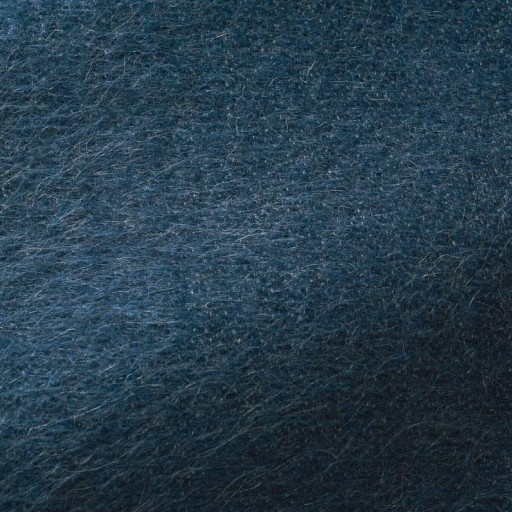 Ткань Pierre Frey fabric, коллекция Yeti, артикул F3290006 Ткань Pierre Frey fabric, коллекция Yeti, артикул F3290006