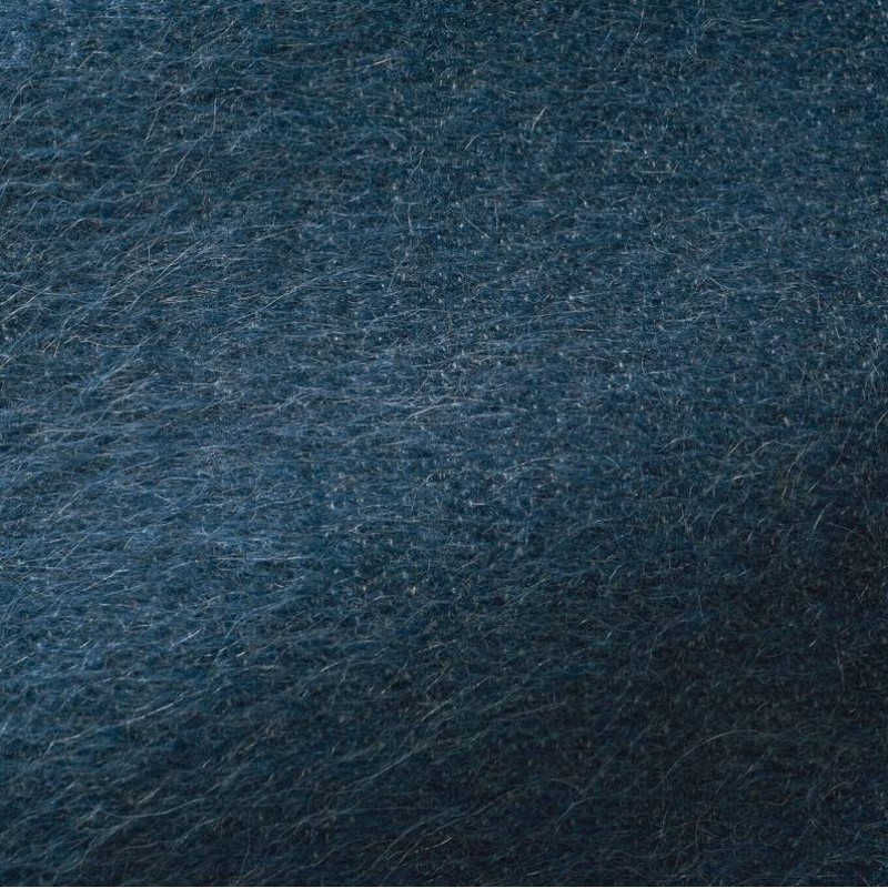 Ткань Pierre Frey fabric F3290006 Ткань Pierre Frey fabric F3290006