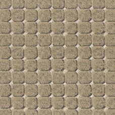 Ткань Rubelli fabric 30256-003 