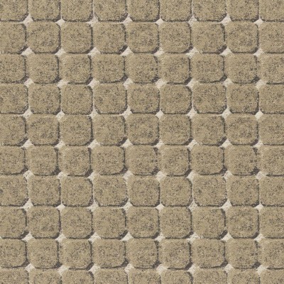 Ткань Rubelli fabric 30256-003 Ткань Rubelli fabric 30256-003