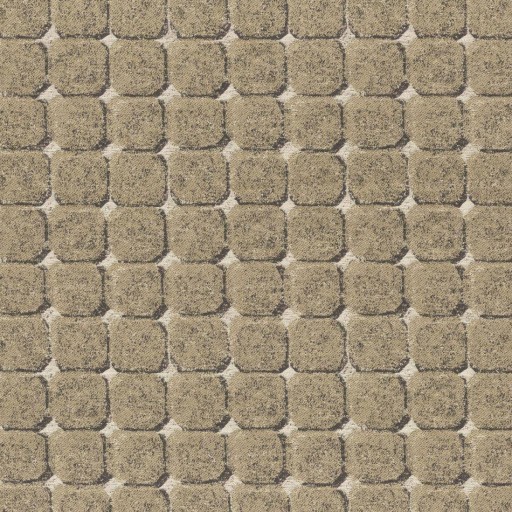 Ткань Rubelli fabric, коллекция DOMUS, артикул 30256-003 Ткань Rubelli fabric, коллекция DOMUS, артикул 30256-003