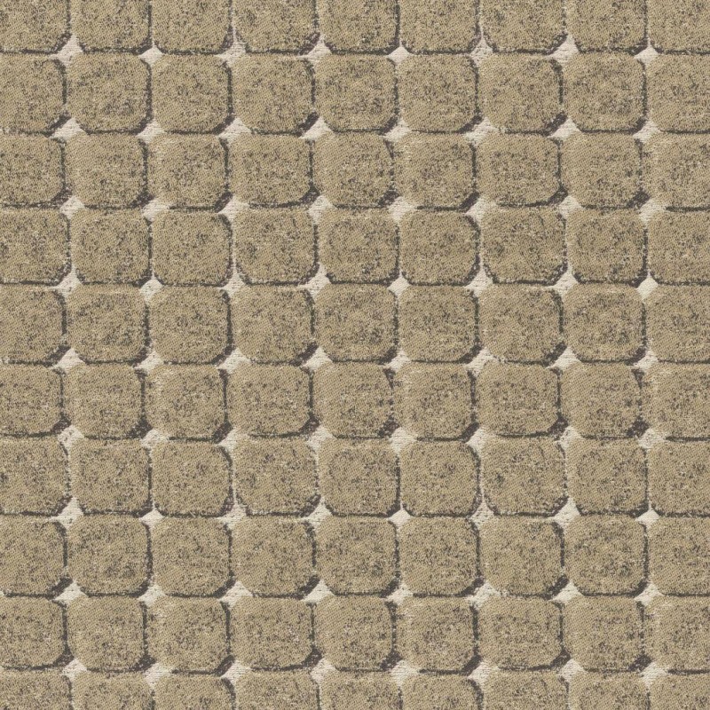 Ткань Rubelli fabric 30256-003 Ткань Rubelli fabric 30256-003